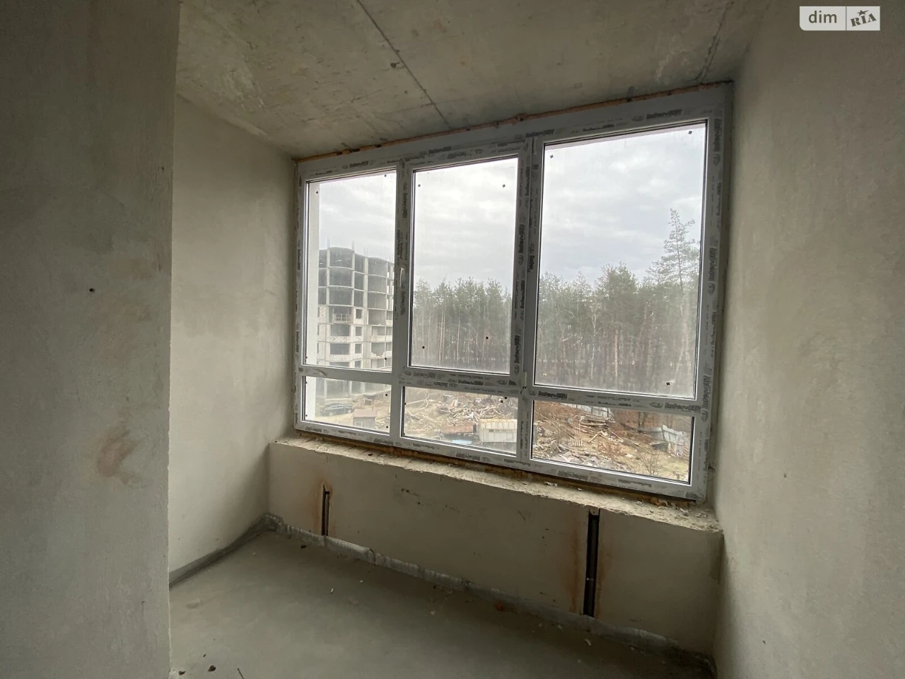 Продажа Квартиры
