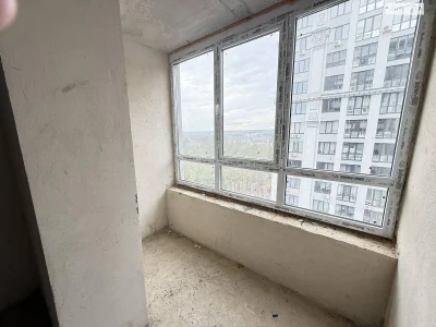 Продаж Квартира Ірпінь