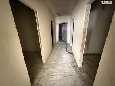 Продаж Квартира Ірпінь