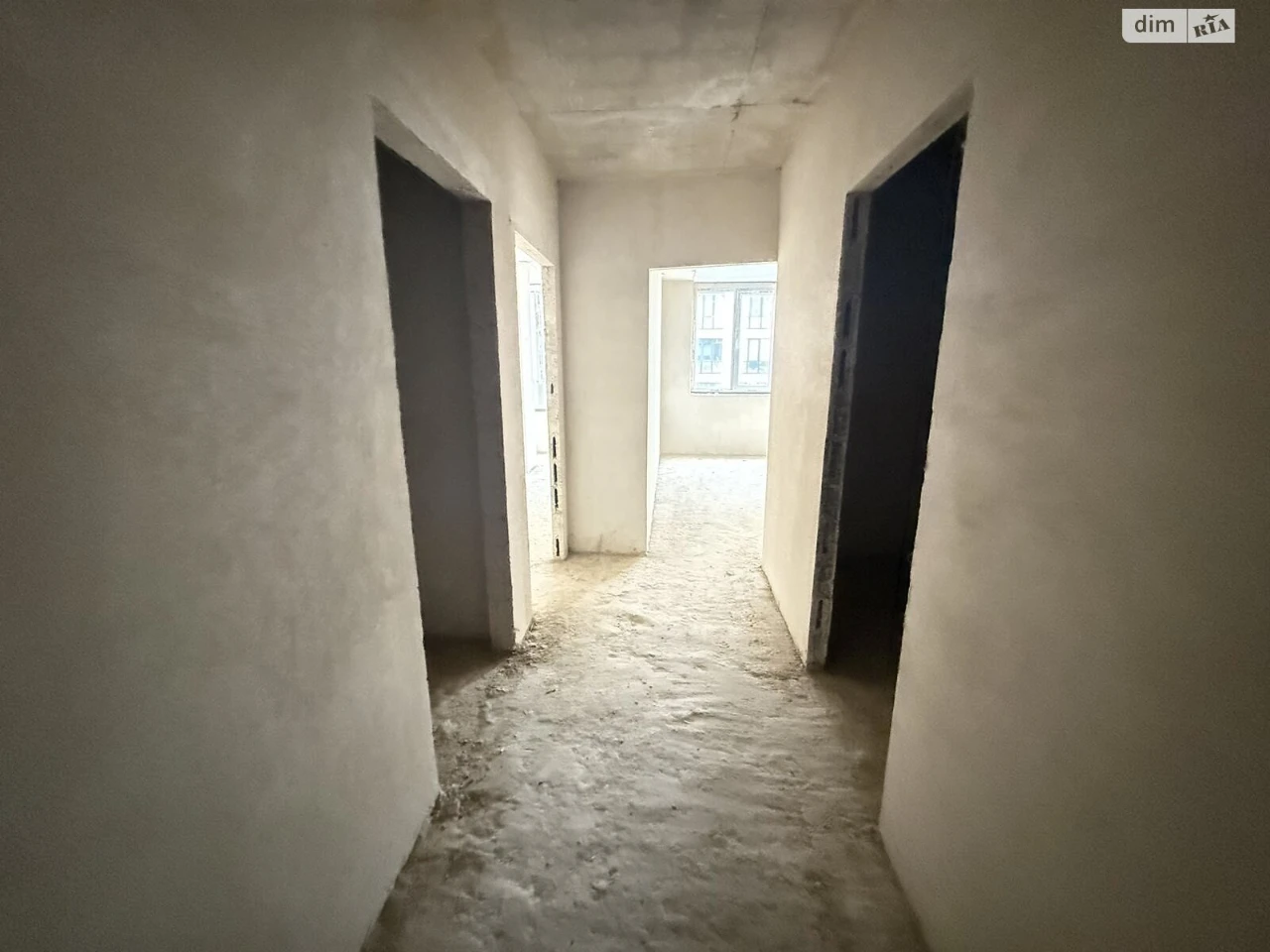 Продаж Квартира Ірпінь