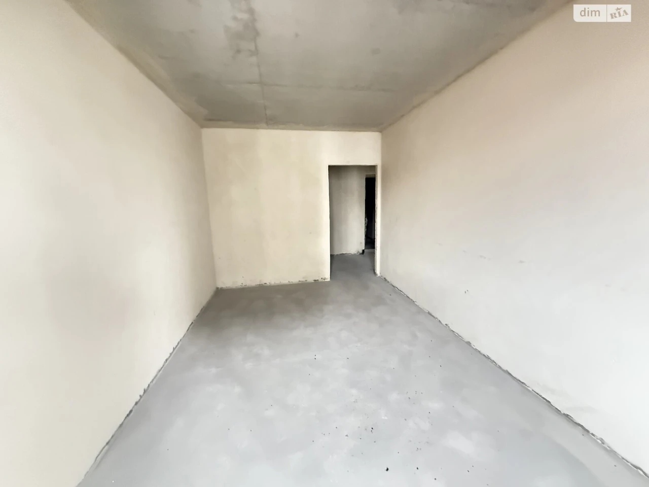 Продаж Квартира Ірпінь
