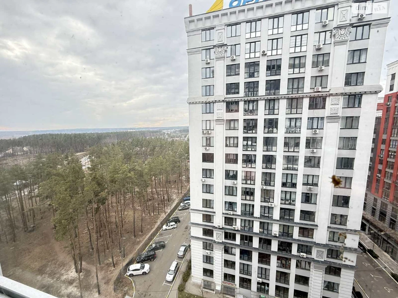 Продаж Квартира Ірпінь
