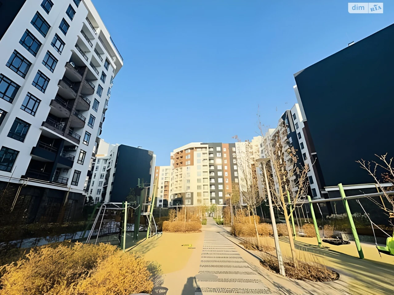 Продаж Квартира Ірпінь