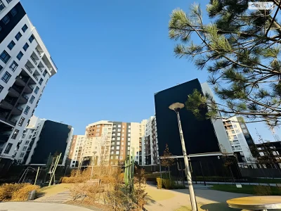Продаж Квартира Ірпінь