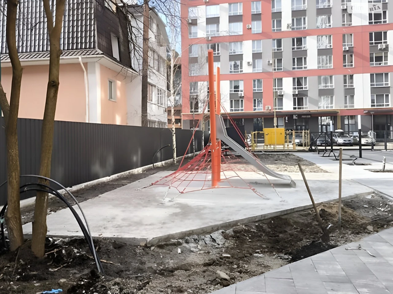 Продаж Квартира Ірпінь