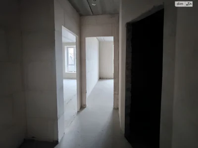 Продаж Квартира Ірпінь