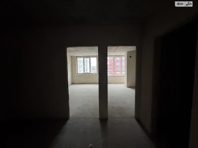 Продаж Квартира Ірпінь