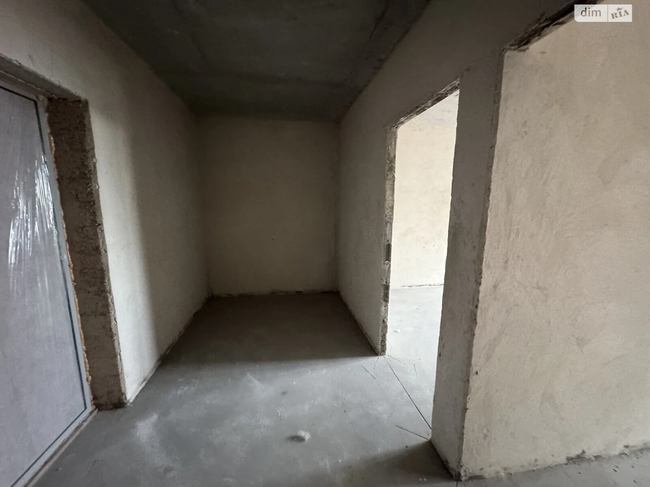 Продаж Квартира Ірпінь