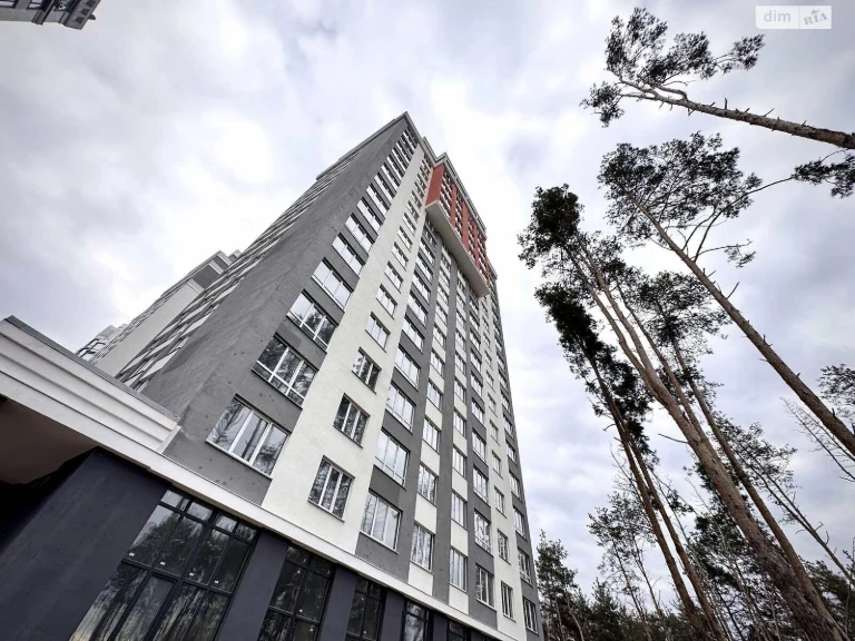 Продаж Квартира Ірпінь