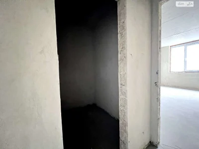 Продаж Квартира Ірпінь