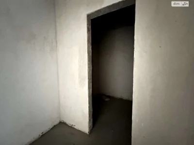 Продаж Квартира Ірпінь