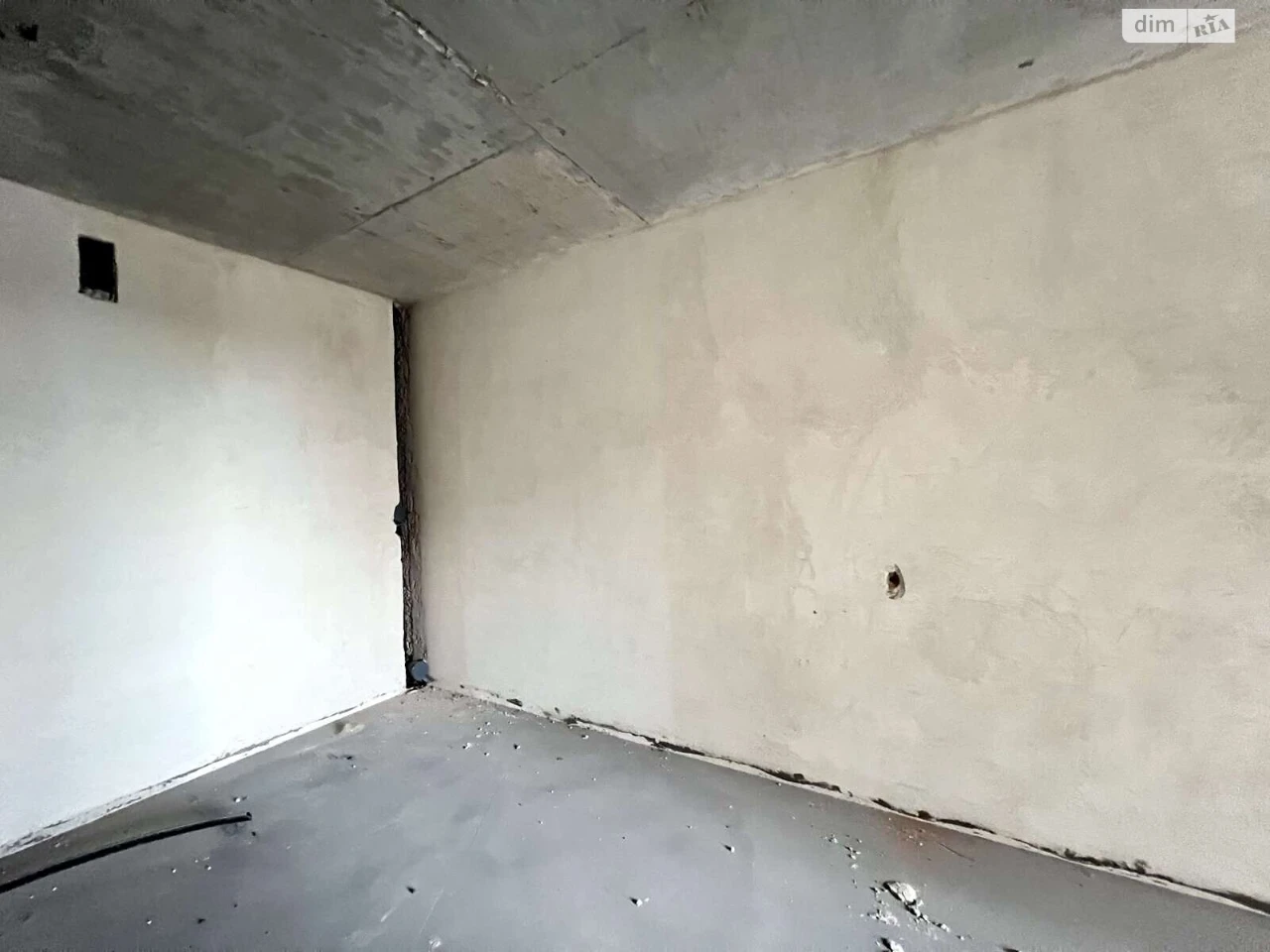 Продаж Квартира Ірпінь