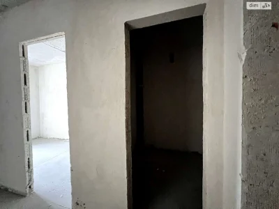 Продаж Квартира Ірпінь