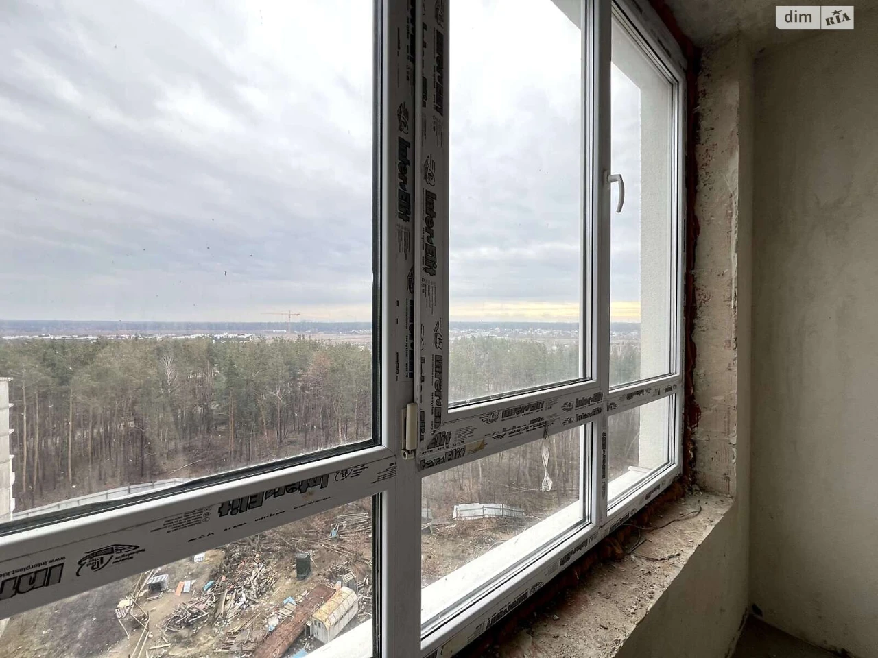 Продаж Квартира Ірпінь