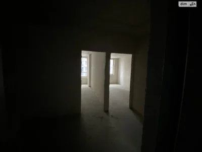Продаж Квартира Ірпінь