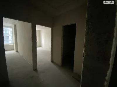 Продаж Квартира Ірпінь