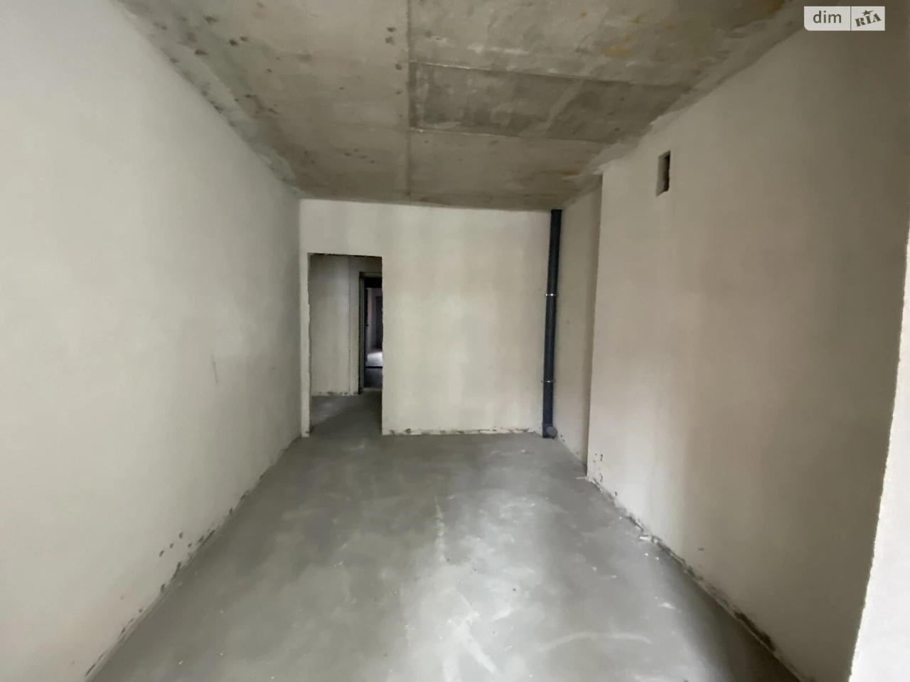 Продаж Квартира Ірпінь