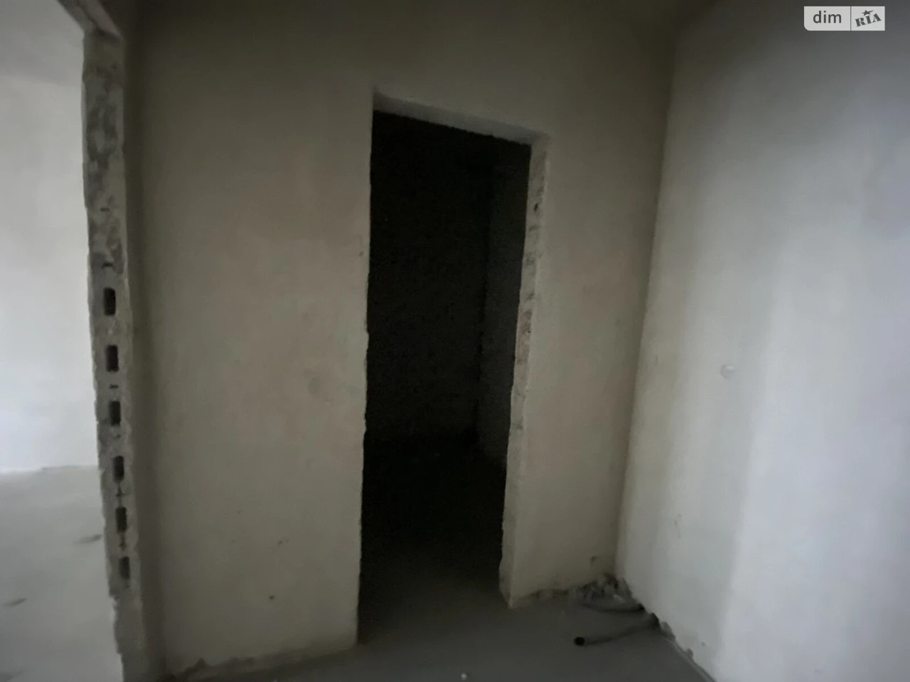 Продаж Квартира Ірпінь