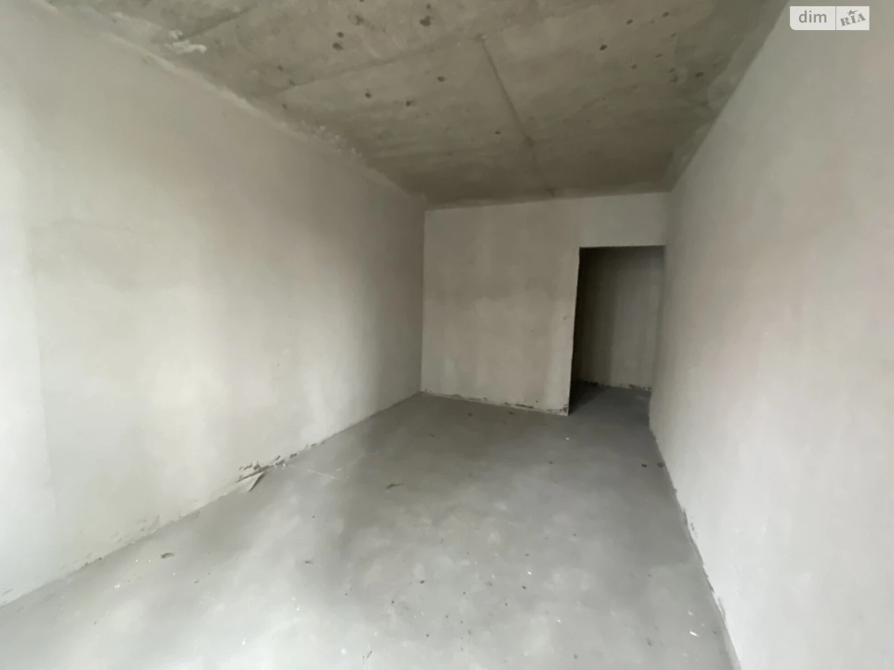 Продаж Квартира Ірпінь