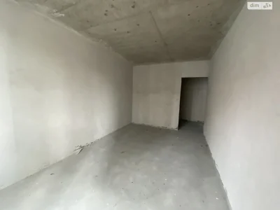 Продаж Квартира Ірпінь