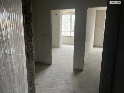 Продаж Квартира Ірпінь
