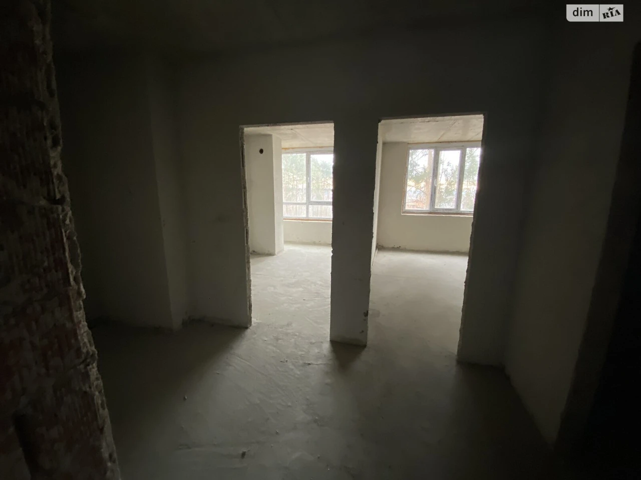 Продаж Квартира Ірпінь