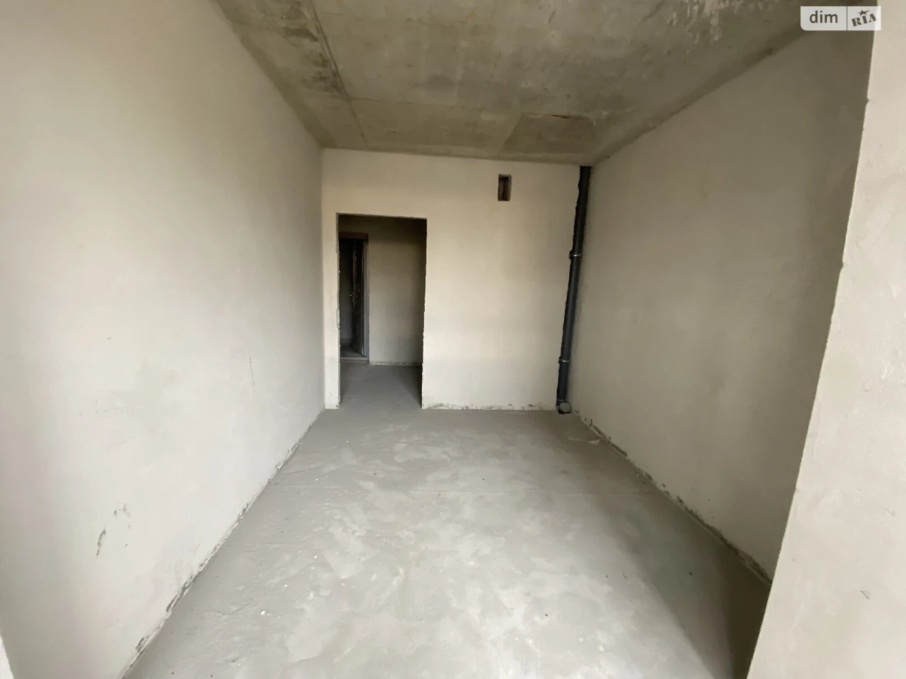 Продаж Квартира Ірпінь