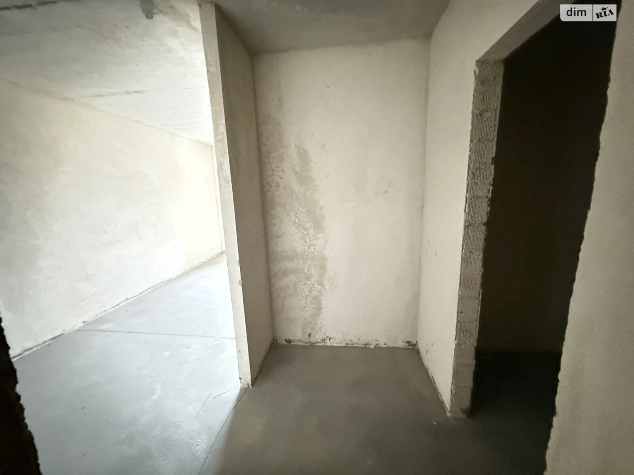 Продаж Квартира Ірпінь