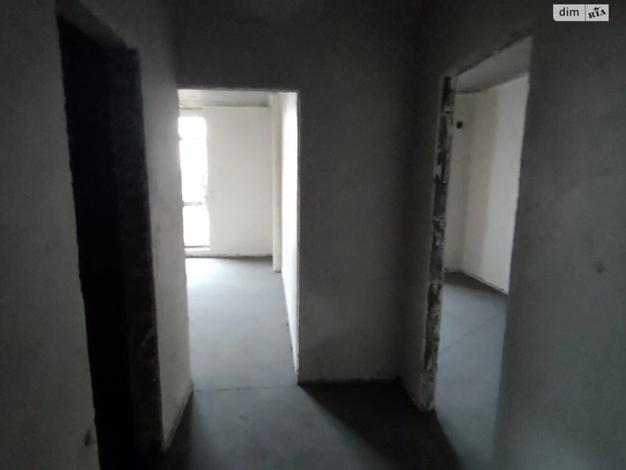 Продаж Квартира Ірпінь