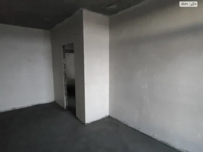 Продаж Квартира Ірпінь