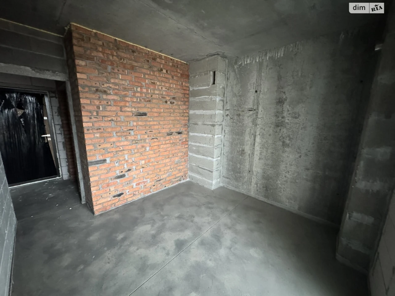 Продаж Квартира Ірпінь