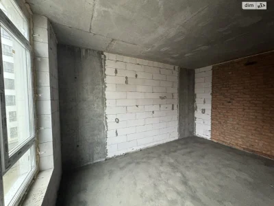 Продаж Квартира Ірпінь