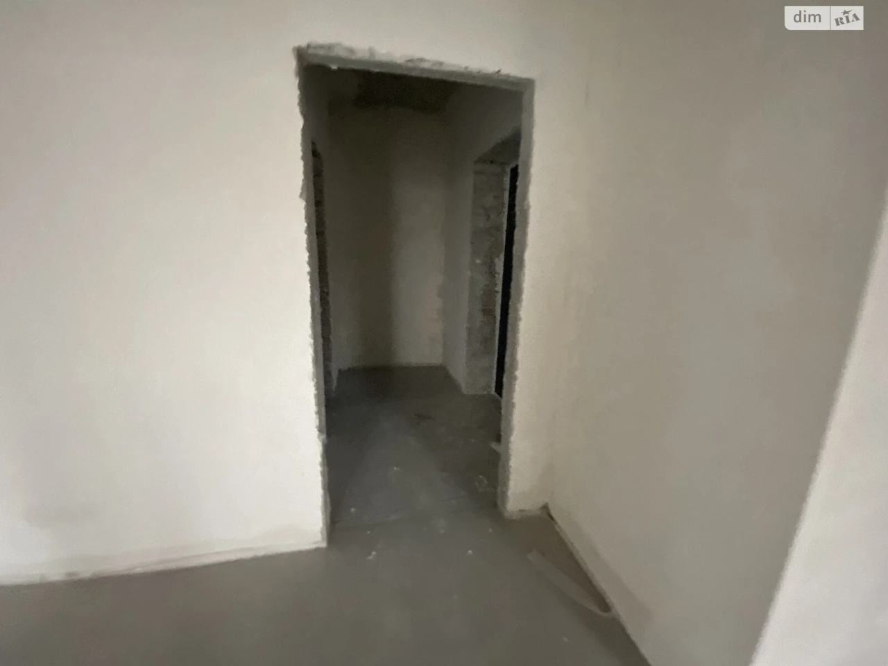 Продаж Квартира