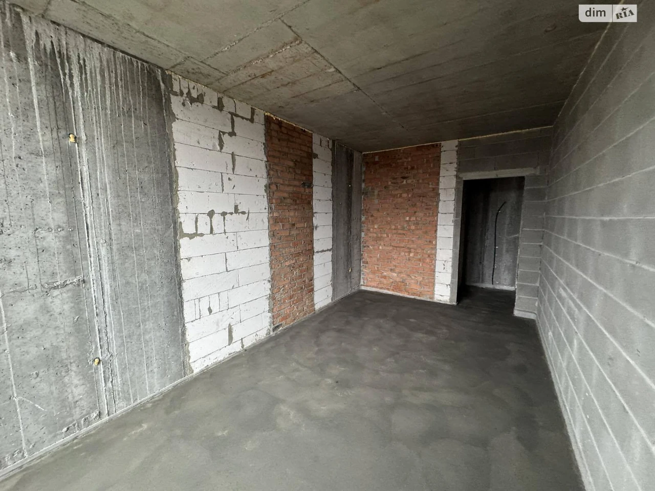 Продаж Квартира Ірпінь