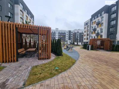Продаж Квартира Ірпінь