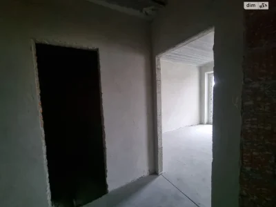 Продаж Квартира Ірпінь