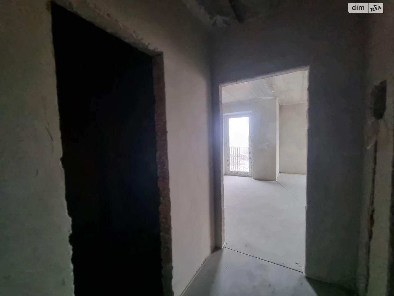 Продаж Квартира Ірпінь
