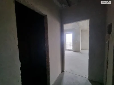 Продаж Квартира Ірпінь