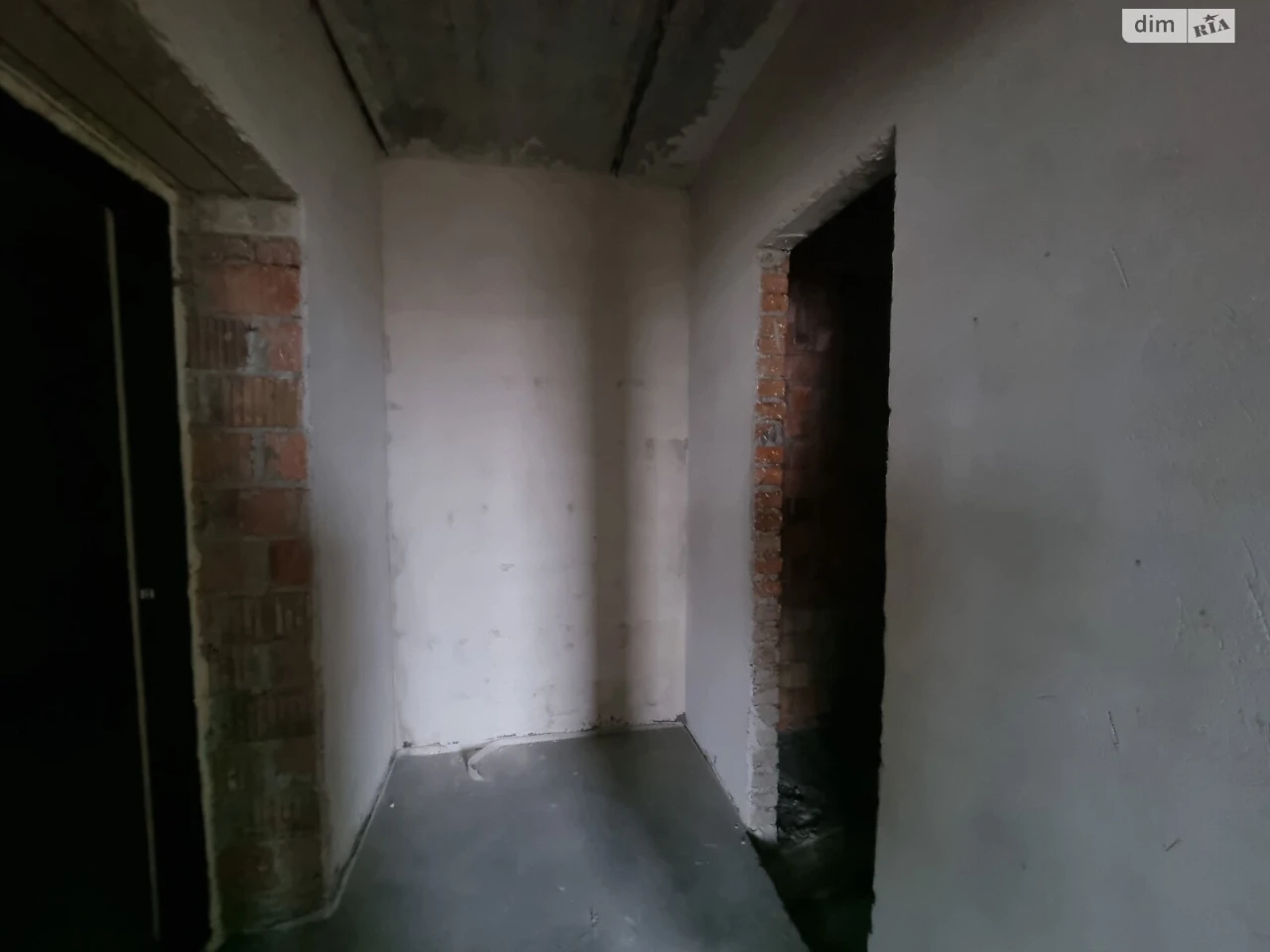 Продаж Квартира Ірпінь