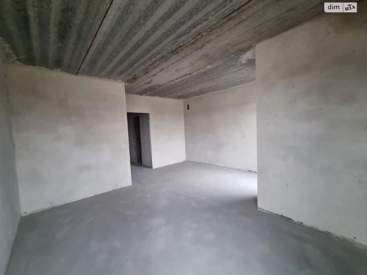 Продаж Квартира Ірпінь