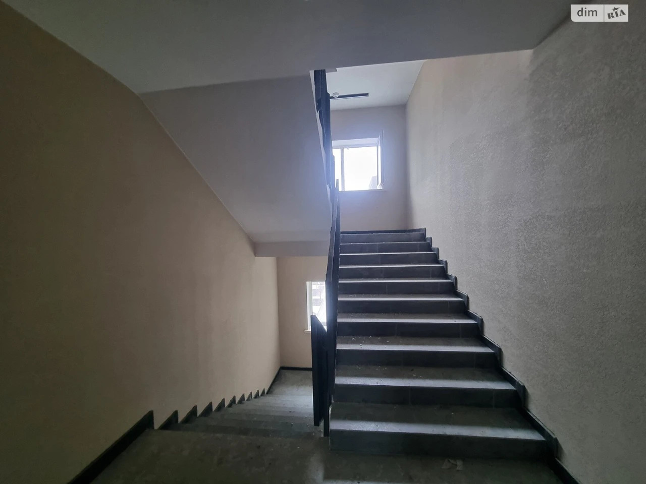 Продаж Квартира Ірпінь