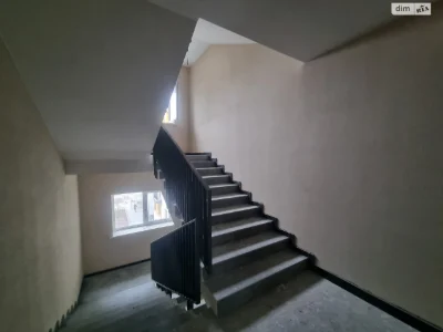 Продаж Квартира Ірпінь
