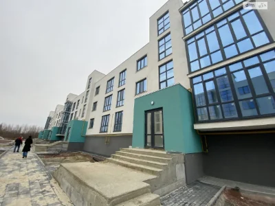 Продаж Квартира Ірпінь