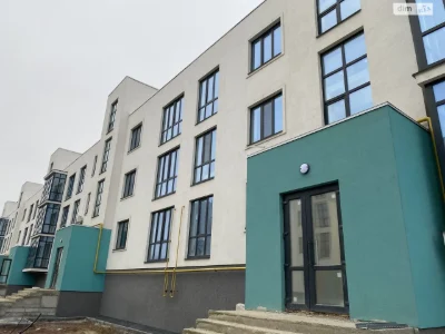 Продаж Квартира Ірпінь