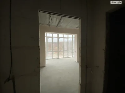 Продаж Квартира Ірпінь