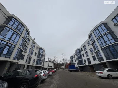 Продаж Квартира