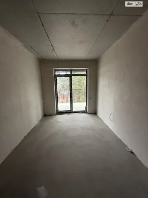 Продаж Квартира
