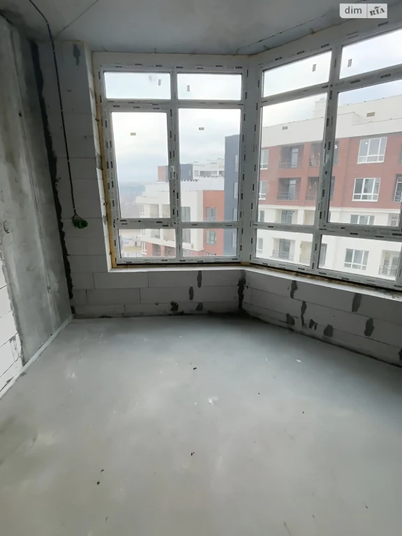Продаж Квартира
