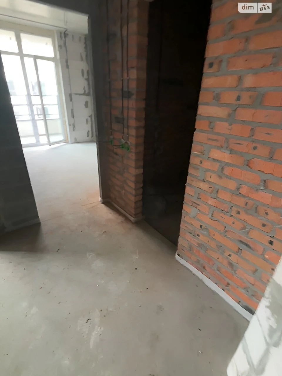 Продаж Квартира