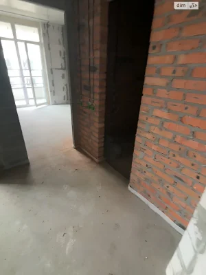 Продаж Квартира